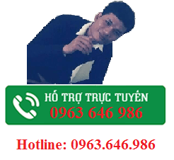 Xe tải Hà Nội