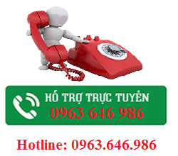 Xe tải Hà Nội