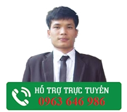 Xe tải Hà Nội