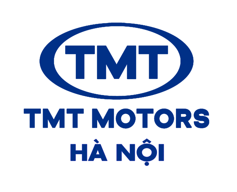 Xe tải Hà Nội