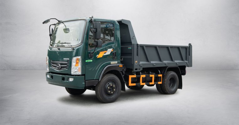 TMT 5 Tấn KC7050D