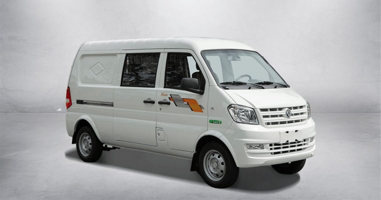 TMT K05S 2 Chỗ