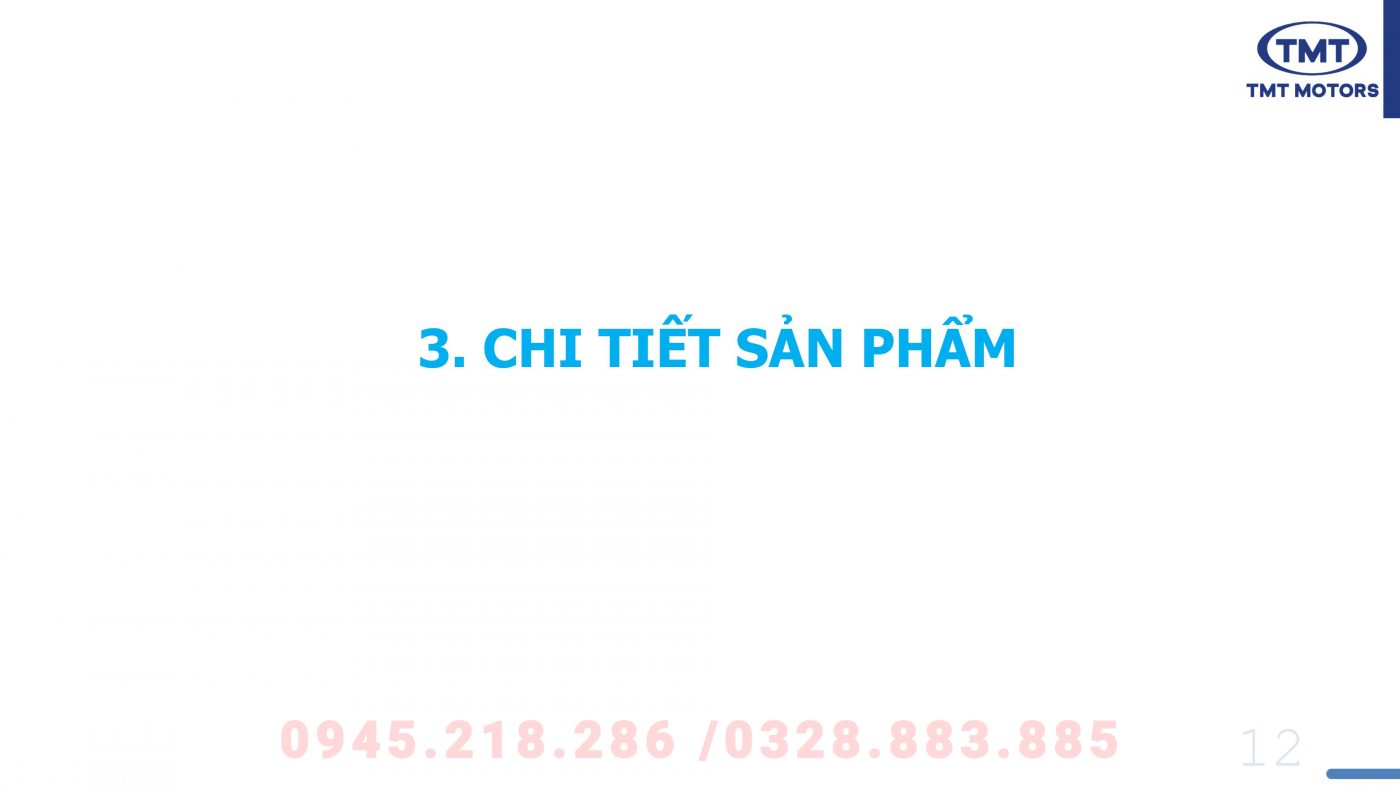 Xe tải Hà Nội