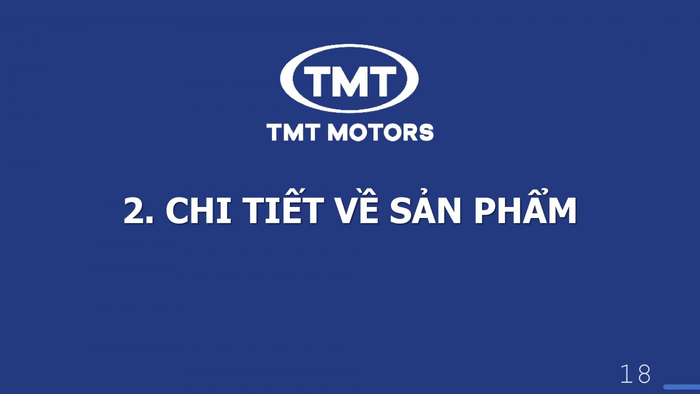 Xe tải Hà Nội