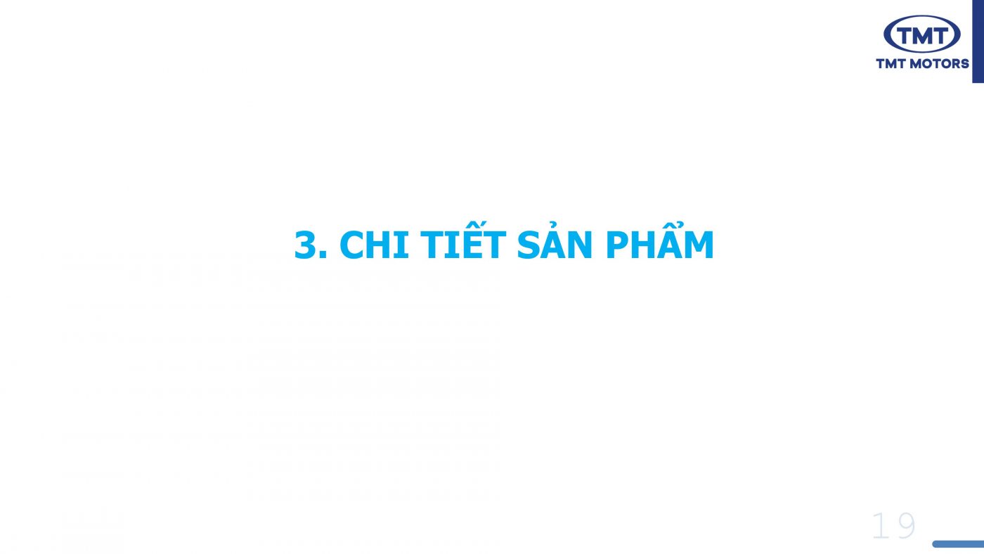 Xe tải Hà Nội