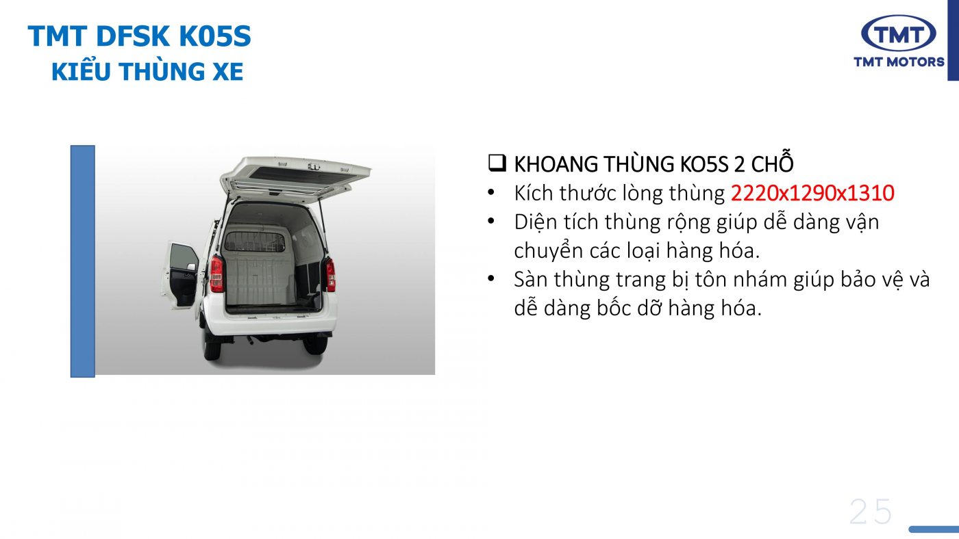 Xe tải Hà Nội