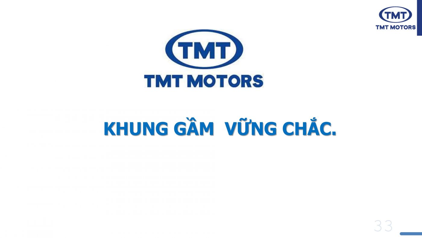 Xe tải Hà Nội