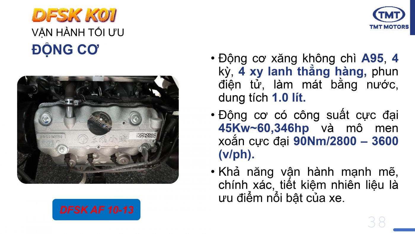 Xe tải Hà Nội