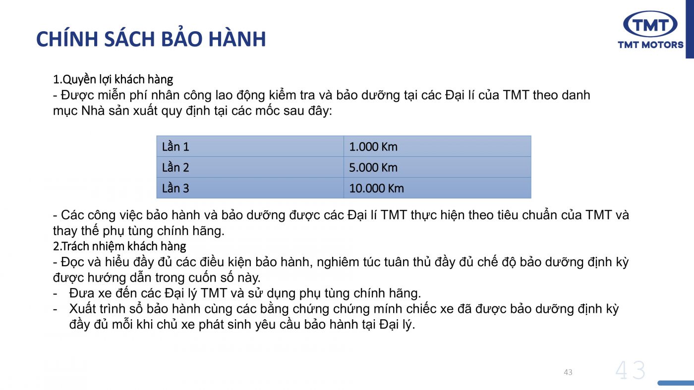 Xe tải Hà Nội