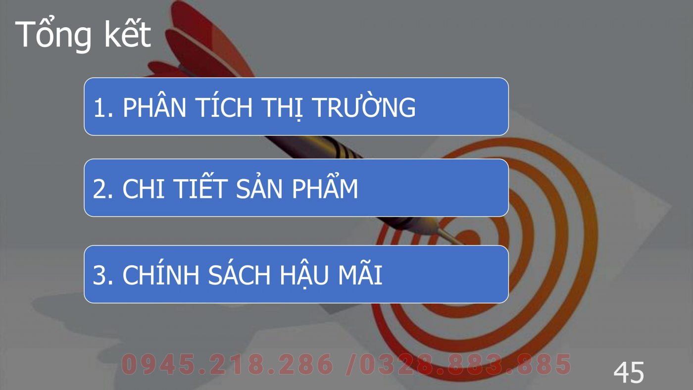 Xe tải Hà Nội