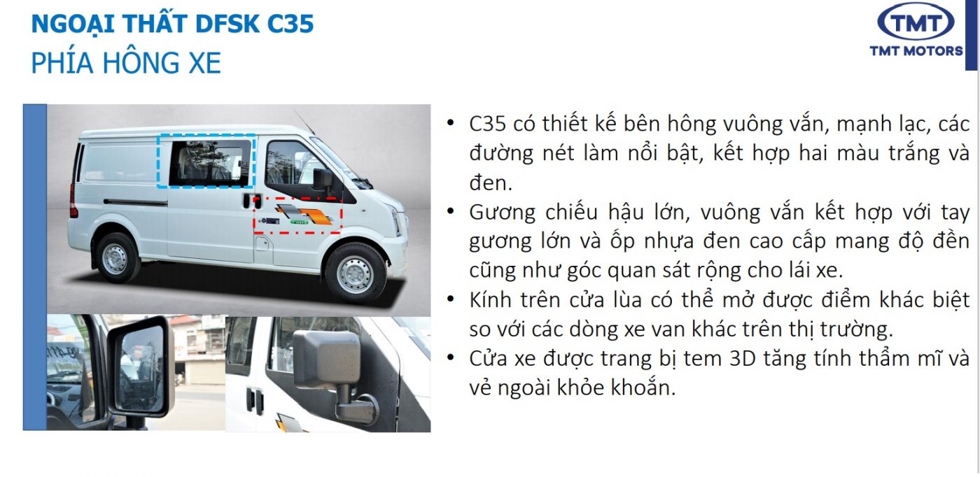 Xe tải Hà Nội