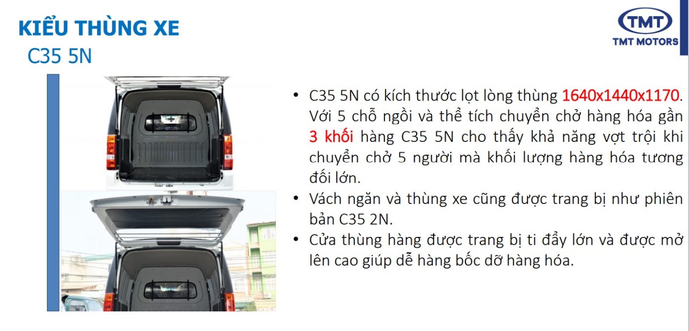 Xe tải Hà Nội