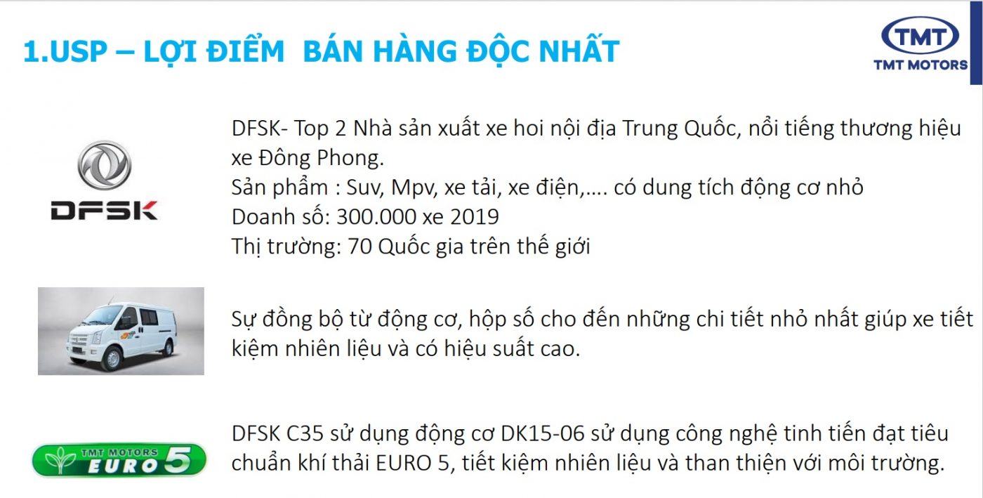 Xe tải Hà Nội