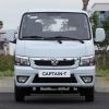 TMT Captain T200 - Xe tải 1.9 tấn động cơ isuzu