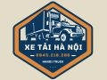 Xe tải Hà Nội