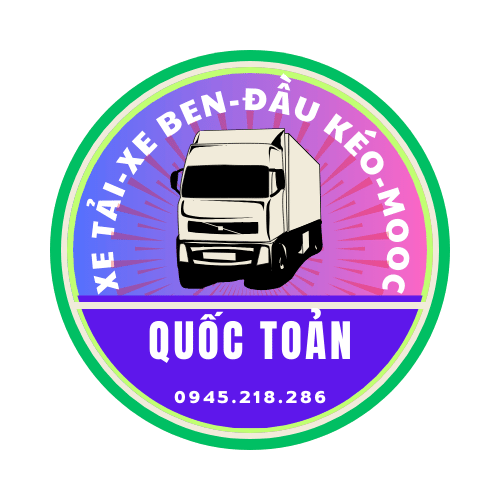 Xe tải Hà Nội