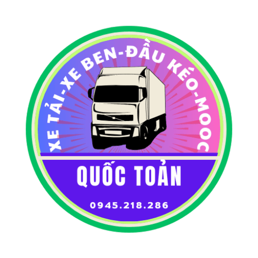 Xe tải Hà Nội