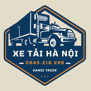 Xe tải Hà Nội